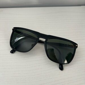 Persol PO3225S Polarized Sunglasses